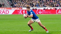 EN DIRECT - France-Fidji : les Bleus veulent réagir après la claque contre les "Springboks"