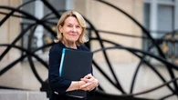 Vols dans les musées : le plan de la ministre de la Culture pour sécuriser les pièces les plus vulnérables
