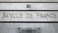 Le gouverneur de la Banque de France veut un effort de "tous, à commencer par les plus favorisés" pour réduire le déficit
