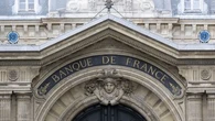 Croissance : la Banque de France révise à la baisse sa prévision pour 2026