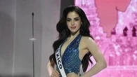 Miss Mexique traitée de "débile" à Miss Univers : c'est quoi cette polémique ?