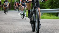 Si vous commencez le cyclisme, voici cinq erreurs de base à ne pas commettre
