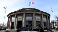 Top départ d'une nouvelle convention citoyenne dédiée au "temps des enfants"