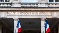 Le Conseil constitutionnel valide l'essentiel du projet de loi de lutte contre la fraude