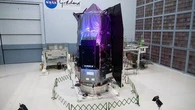 Il pourrait "découvrir des dizaines de milliers de nouvelles planètes" : la Nasa dévoile son dernier télescope spatial