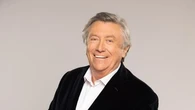 Jacques Legros fait ses adieux au 13H de TF1 : "On tourne la page mais je n’imaginais pas autant de réactions"