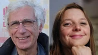 Des otages français accusés d'espionnage pour Israël : à quoi joue Téhéran ?