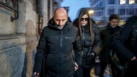 Incendie mortel de Crans-Montana : la justice française refuse de saisir les biens des propriétaires du bar