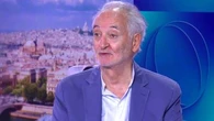 Les Européens n'ont "rien à attendre de Donald Trump", estime Jacques Attali