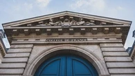 "Un collectionneur malsain à la personnalité inquiétante" : un scandale de voyeurisme éclate au Collège de France