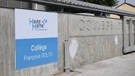 Meurtre de Mélanie à Nogent : une minute de silence organisée ce jeudi à midi partout en France