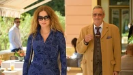 Marine Delterme retrouve Alice Nevers le temps d'un épisode spécial sur TF1 : "On a vraiment changé l’ADN de la série"
