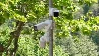 "Ça ne remplace ni la gendarmerie ni la police" : la vidéosurveillance se montre-t-elle utile dans les petites communes ?