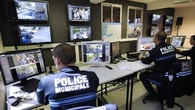 VIDÉO - "De gros dysfonctionnements" : à Marseille, la vidéosurveillance accusée de couvrir des bavures policières