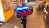 "La caméra est rouge, vous avez vos papiers ?" : ce qui est autorisé en Belgique en matière de caméras augmentées