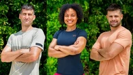 Gaëlle, Jérôme ou Maël : qui va remporter "Koh-Lanta : La Revanche des 4 Terres" ?