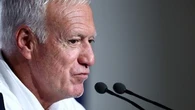 "Stop, c'est fini" : après le sacre du PSG, Didier Deschamps appelle "tout le groupe" à se concentrer sur le Mondial