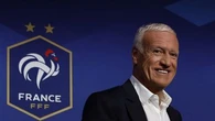 "Une victoire de plus pour le football français" : sur TF1, Didier Deschamps salue le sacre du PSG