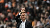 France-Irlande du Nord sur TF1 : Didier Deschamps, soir de dernière sur le sol français