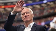 Coupe du monde 2026 : à quelle heure et où suivre France-Angleterre, la petite finale des Bleus et der' de Deschamps ?