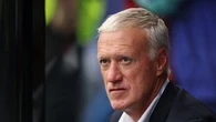 Coupe du monde 2026 : Didier Deschamps doit rentrer en France pour asisster aux obsèques de sa mère, il ratera le match contre la Norvège