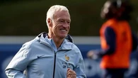 Mondial 2026 : avec Ukraine-France, Didier Deschamps amorce sa dernière saison à la tête des Bleus