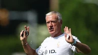 "Le grand favori du Mondial, c'est l'Espagne" : avant France-Sénégal, Didier Deschamps se décharge de la pression