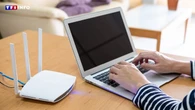 Internet lent : quatre astuces pour booster sa connexion Wi-Fi