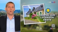 Locations de vacances : ce qu'il faut vérifier avant d'entrer dans les lieux pour éviter les mauvaises surprises