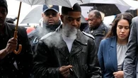 Procès de P. Diddy : le rappeur a-t-il tenté d'assassiner son "rival" Kid Cudi ?