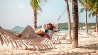 Pourquoi vous vous sentez plus fatigué en rentrant de vacances ?