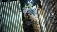 Les cas de choléra se multiplient à Mayotte, les autorités sanitaires sous tension