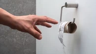 "C'est tout léger et facile à transporter..." : Ces toilettes nomades vont vous sauver la vie si vous avez une envie pressante sur la route ou au milieu de nulle part