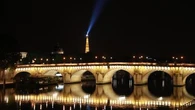 Paris : pourquoi une partie de la capitale sera entièrement bouclée ce jeudi soir ?