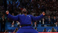 Pour enfin vaincre Teddy Riner, la fédération japonaise de judo souhaite restaurer une règle bannie depuis 2010