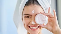 "Skincare routine" : dans quel ordre appliquer ses produits de beauté ?
