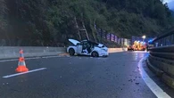 "Il y a quelque chose qui ne tourne pas rond" : comment expliquer l'éboulement mortel en Haute-Savoie ?