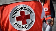 Dons aux associations : les crédits d'impôts sont-ils menacés ?