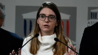 "Du contenu criminel" : le site Motherless, qui hébergeait des vidéos de viols de femmes endormies, a été fermé