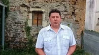 J'ai découvert après l'avoir achetée que ma bâtisse était classée, la rénover est-il vraiment impossible ? Le 13H à vos côtés