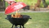 Et si après votre barbecue, vous collectiez les cendres brûlées pour entretenir votre maison ?