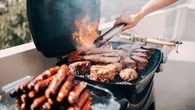 La cuisson au barbecue peut-elle être vraiment dangereuse pour la santé ?