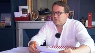 Liquidation judiciaire de l'enseigne de meubles Interior's : les centaines de clients lésés reverront-ils leur argent ?