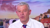 "Plutôt une bonne solution" : vers un retour de la prime Macron ? L'analyse de Nicolas Doze sur LCI