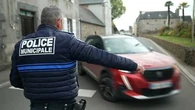 Interdiction de rouler à plus de... 8 km/h : l'étrange règlementation d'un village des Côtes-d'Armor
