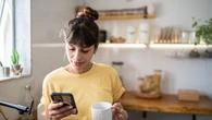 Oui, l'IA peut vous donner des conseils amoureux, mais ce n'est vraiment pas une bonne idée