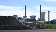 Peut-on se passer de la centrale à charbon de Saint-Avold grâce aux températures douces ?