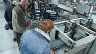 "Je ne boirai plus une bière de la même façon" : de plus en plus d'usines françaises dévoilent leurs secrets de fabrication