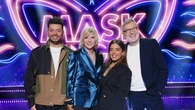 "On est comme des enfants" : "Mask Singer" fait son grand retour ce vendredi sur TF1