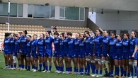 Coupe du monde de rugby : l’Italie, un premier adversaire abordable mais dangereux